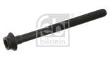 FEBI BILSTEIN Cilindru galvas skrūve 02951