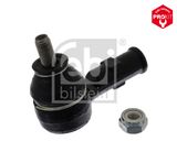 FEBI BILSTEIN Parallellstagsled 02959