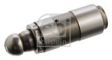 FEBI BILSTEIN Bīdītājs 02998