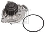 FEBI BILSTEIN Vattenpump, motorkylning 03054