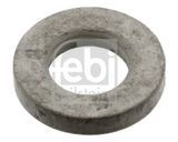 FEBI BILSTEIN Paplāksne, Motora galvas skrūve 03072