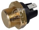 FEBI BILSTEIN Термовыключатель, вентилятор радиатора 03079