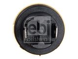 FEBI BILSTEIN Термовыключатель, вентилятор радиатора 03079