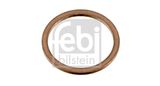 FEBI BILSTEIN Tihend, karteri õlikork 03083
