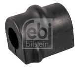 FEBI BILSTEIN Опора, стабилизатор 03094