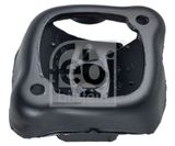 FEBI BILSTEIN Подвеска, двигатель 03097