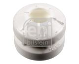 FEBI BILSTEIN Буфер, амортизация 03099