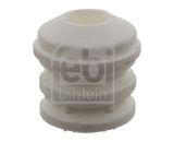 FEBI BILSTEIN Gummibuffert, fjädring 03100