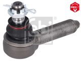 FEBI BILSTEIN Roolivarda ots 03135