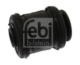 FEBI BILSTEIN Подвеска, рычаг независимой подвески колеса 03141