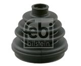 FEBI BILSTEIN Kaitsekumm, veovõll 03170