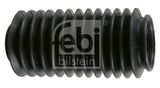 FEBI BILSTEIN Bälgar, styrsystem 03180
