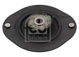 FEBI BILSTEIN Jousijalan tukilaakeri 03194
