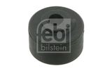 FEBI BILSTEIN Подвеска, соединительная тяга стабилизатора 03212