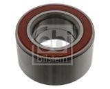 FEBI BILSTEIN Pyöränlaakeri 03271