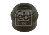 FEBI BILSTEIN Tihend, klapisäär 03281