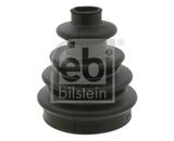 FEBI BILSTEIN Bälgar, drivaxel 03288