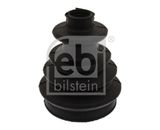 FEBI BILSTEIN Kaitsekumm, veovõll 03292