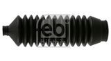 FEBI BILSTEIN Bälgar, styrsystem 03304