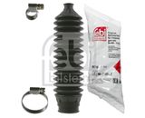 FEBI BILSTEIN Bälgsats, styrsystem 03307