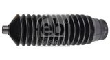FEBI BILSTEIN Bälgar, styrsystem 03308
