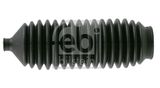 FEBI BILSTEIN Kaitsekumm,rooliseade 03310