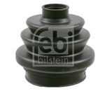FEBI BILSTEIN Пыльник, приводной вал 03312