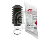 FEBI BILSTEIN Bälgsats, styrsystem 03318