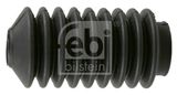 FEBI BILSTEIN Bälgar, styrsystem 03319