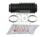 FEBI BILSTEIN Bälgsats, styrsystem 03321
