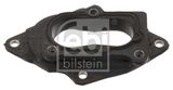 FEBI BILSTEIN Flants,karburaator 03330
