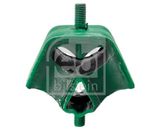 FEBI BILSTEIN Motormontering 03331