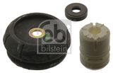 FEBI BILSTEIN Amortisaatori tugilaagri komplekt 03341