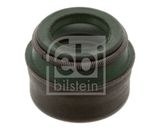 FEBI BILSTEIN Ventiltätning 03345