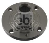 FEBI BILSTEIN Pyörän napa 03368