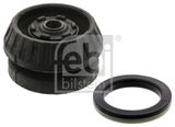 FEBI BILSTEIN Fjäderbens-stödlager 03374