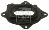 FEBI BILSTEIN Flants,karburaator 03390