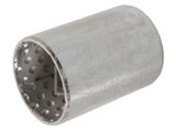 FEBI BILSTEIN Puks,pidurikinga poldid 03400