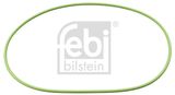 FEBI BILSTEIN Tihend, väline planetaarülekanne 03429