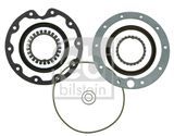 FEBI BILSTEIN Tiivistesarja, planeettavaihde 03430