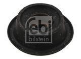 FEBI BILSTEIN Опора стойки амортизатора 03456