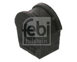 FEBI BILSTEIN Опора, стабилизатор 03461