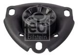 FEBI BILSTEIN Опора стойки амортизатора 03487