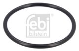 FEBI BILSTEIN Blīve, Ūdenssūknis 03505