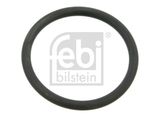 FEBI BILSTEIN Tiiviste, vesipumppu 03518