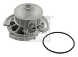 FEBI BILSTEIN Veepump, mootori jahutus 03521