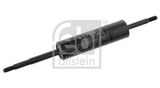 FEBI BILSTEIN Padi,mootorikinnitus 03522