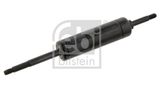 FEBI BILSTEIN Padi,mootorikinnitus 03563