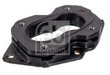 FEBI BILSTEIN Flants,karburaator 03578