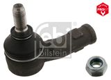 FEBI BILSTEIN Parallellstagsled 03583